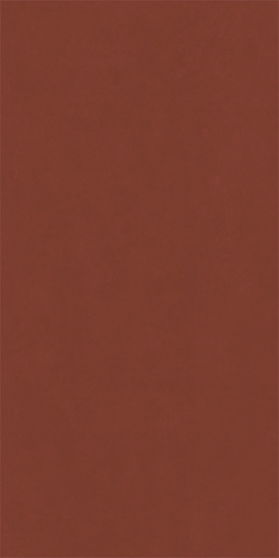 Керамогранит Серфейс Эксклюзив Рэд 80x160 рет. (600010002374)