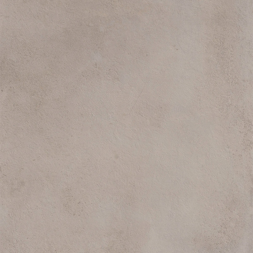 Керамогранит Миллениум Айрон 120x120 рет. (600010002378)