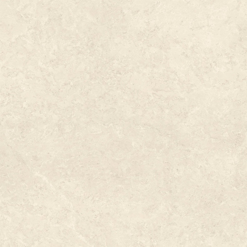 Керамогранит Метрополис Роял Айвори 120x120 рет. (600010002383)