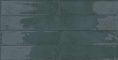 Керамогранит Rinascente Resin Agata Brick Murano (600010002390)