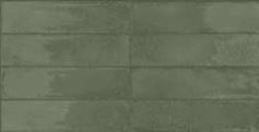 Керамогранит Rinascente Resin Giada Brick Murano (600010002391)