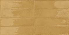 Керамогранит Rinascente Resin Ambra Brick Murano (600010002392)
