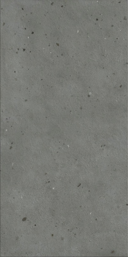 Керамогранит Авангард Блэк 60x120 рет. Х2 (600010002422)