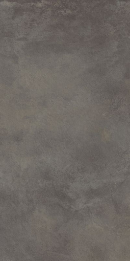 Керамогранит Миллениум Х2 Блэк 60x120 рет. (600010002424)