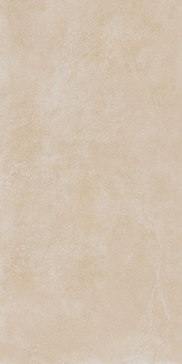 Керамогранит Материя Магнезио Х2 60x120 рет. (600010002425)