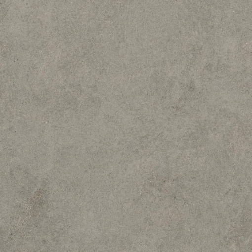 Керамогранит Forte Dei Marmi Rock Lunar Gr. Rett 120x120