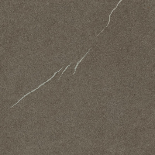 Керамогранит Forte Dei Marmi Rock Alpin Br. Rett 120x120