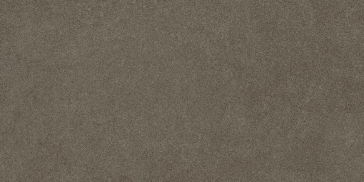 Керамогранит Forte Dei Marmi Rock Alpin Br. 60x120 LASTRA 20mm