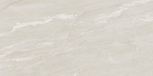 Керамогранит Forte Dei Marmi Rock Tiffan. Wh. 60x120 LASTRA 20mm