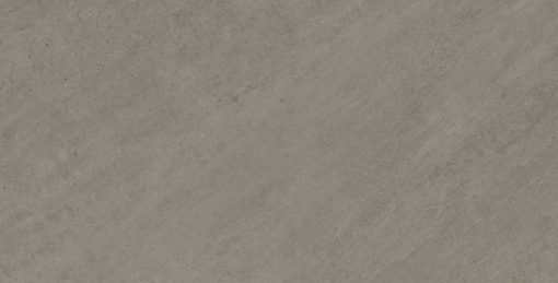 Керамогранит Forte Dei Marmi Rock Ven. Grey 60x120 LASTRA 20mm