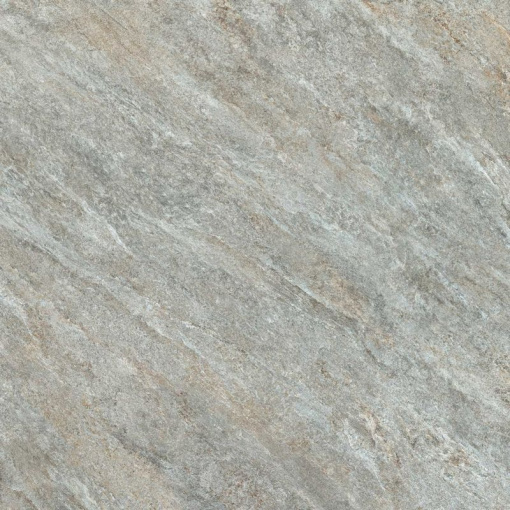 Керамогранит Магма Сильвер 120x120 рет (600010002442)