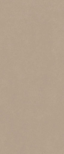 Настенная плитка Серфейс Кэшмир Грэй 50x120 Рет (600010002444)