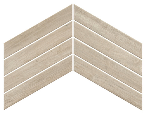 Фьюжн Оак Пьюр Шеврон