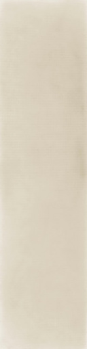 Ринашенте Фьюжн Платино Брик Ауреа