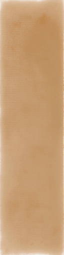 Ринашенте Фьюжн Кобре Брик Ауреа