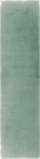 Ринашенте Фьюжн Аквамарина Брик Ауреа