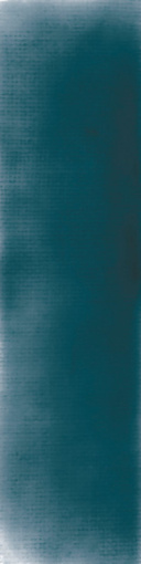 Ринашенте Фьюжн Кобальто Брик Ауреа