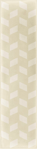 Ринашенте Фьюжн Форжа Брик Ауреа