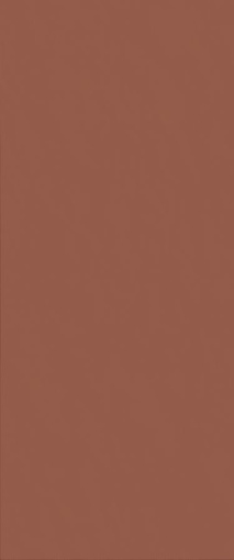 Настенная плитка Серфейс Клэй Рэд 50x120 Рет (600010012168)