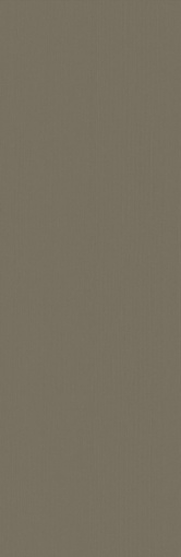 Декор Элемент Терра Брик 8x24 (600080000348)