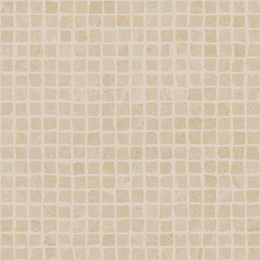 Мозаика Материя Магнезио Рома 30x30 (600080000350)
