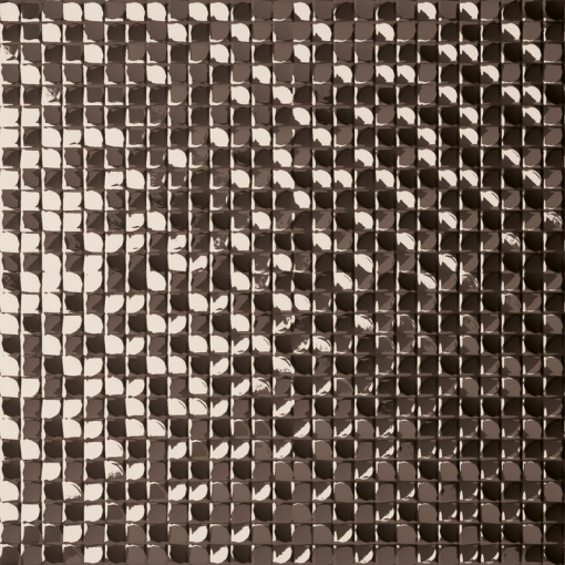 Мозаика Материя Платинум 30x30 (600080000355)