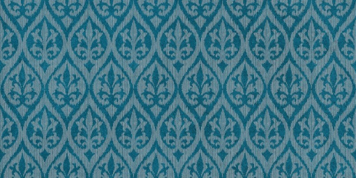 Плитка Drift Blu Plume (600080000383) 