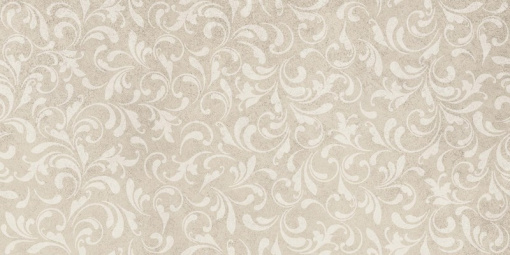 Плитка Drift White Curl (600080000386) 