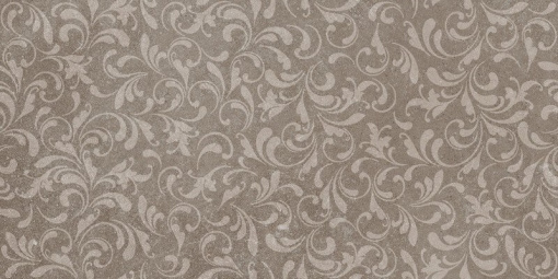 Плитка Drift Light Grey Curl (600080000387) 