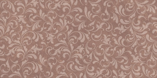 Плитка Drift Rose Curl (600080000388) 