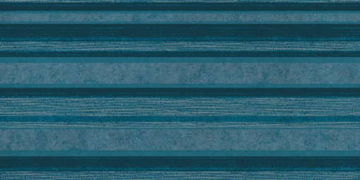 Плитка Drift Stripe (600080000390) 