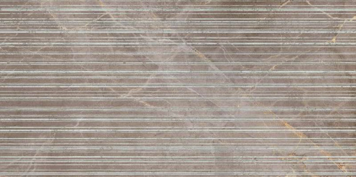 Декор Allure Grey Beauty Direction 40x80 (600080000396) 