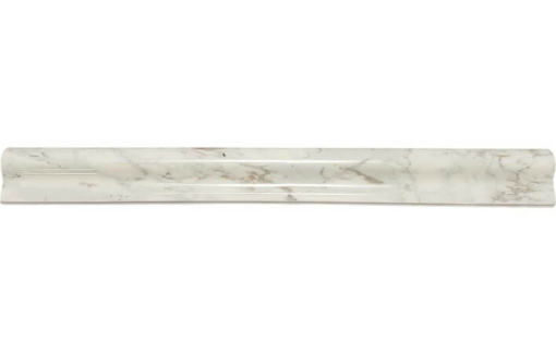 Бордюр Allure Capraia London (600090000581) 