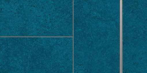 Декор Drift Blu Line (600110000908) 