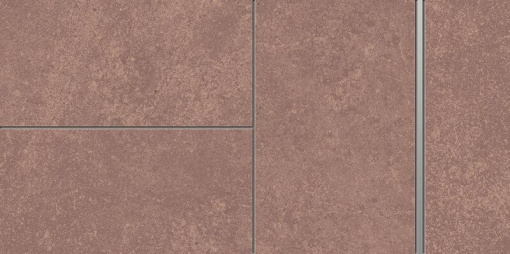 Декор Drift Rose Line (600110000909) 