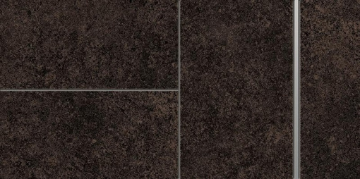 Декор Drift Dark Line (600110000910) 