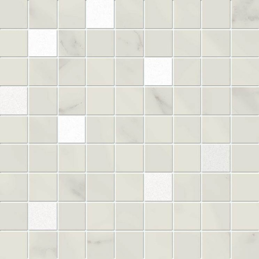 Мозаика Allure Gioia Mosaic (600110000911) 
