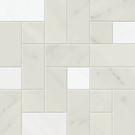 Мозаика Allure Gioia Suite (600110000914) 