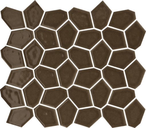 Мозаика Аура Мока Спектрум (600110001162)