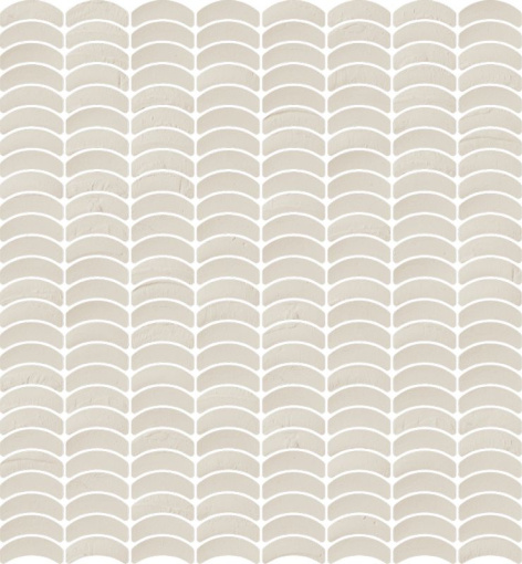 Мозаика Боттега Нэве Арко 27x27,5 (600110001179)