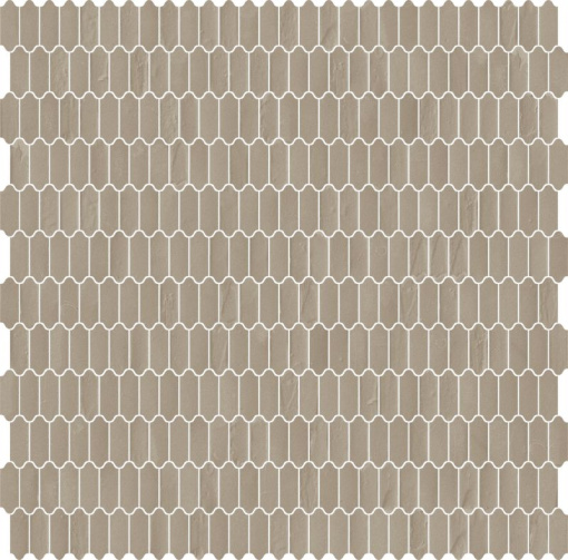 Мозаика Боттега Терра Дамаско 30x29,6 (600110001180)