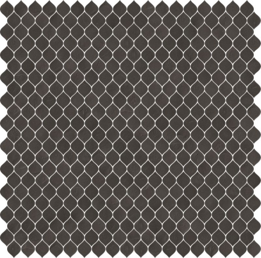 Мозаика Боттега Лава Джемма 30x29,6 (600110001181)