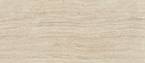 Керамогранит Epos Ivory RETT 120x278 (600180000013) 