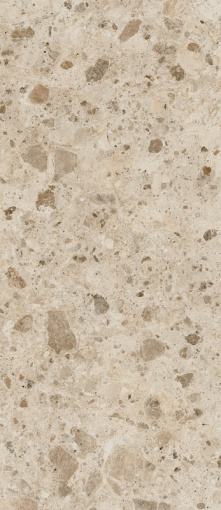 Керамогранит Континуум Стоун Беж 120x278 (600180000033)