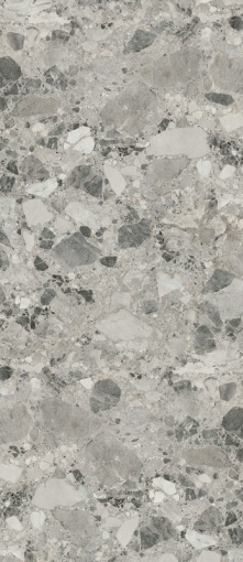 Керамогранит Континуум Стоун Грэй 120x278 (600180000034)