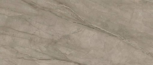 Керамогранит Forte Dei Marmi Mystic G. 278 Lapp (600180000038) 