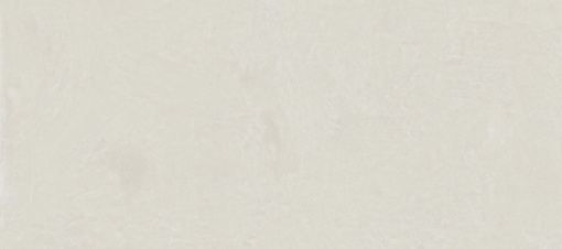 Керамогранит Rinascente Resin White 120x278 (600180000055)