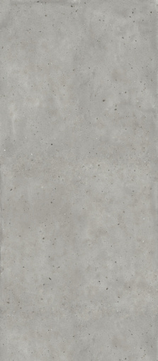 Керамогранит Авангард Сильвер 120x278 (600180000059)