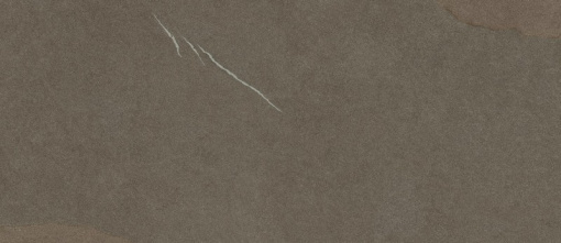 Керамогранит Forte Dei Marmi Rock Alpin Br. 120x278