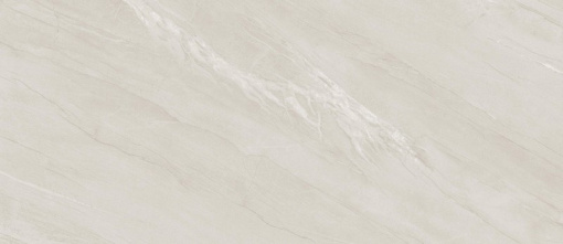Керамогранит Forte Dei Marmi Rock Tiffan. Wh. 120x278